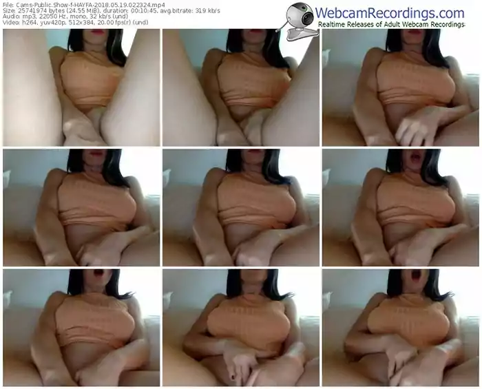 cams-hayfa-webcam-show-05_19_2018-02_23_24