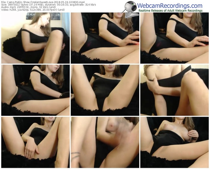 cams-helensweetlove-webcam-show-05_19_2018-10_38_30