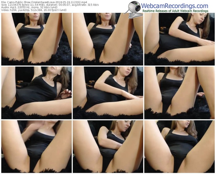 cams-helensweetlove-webcam-show-05_19_2018-11_23_32