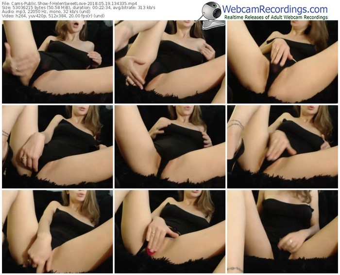 cams-helensweetlove-webcam-show-05_19_2018-13_43_35