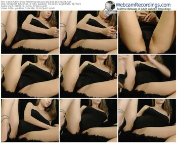 cams-helensweetlove-webcam-show-05_19_2018-14_13_34