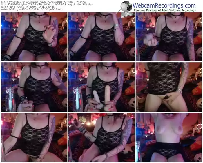 cams-home_made_honey-webcam-show-05_19_2018-02_13_23