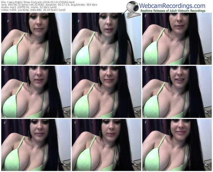 cams-julya2u-webcam-show-05_19_2018-23_33_42