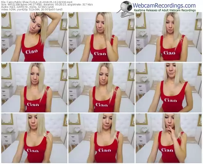 cams-lola_le-webcam-show-05_19_2018-10_23_30