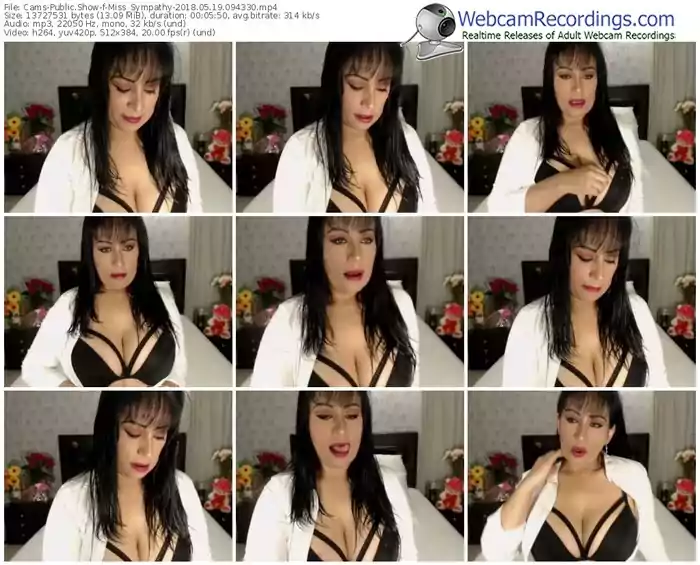 cams-miss_sympathy-webcam-show-05_19_2018-09_43_30