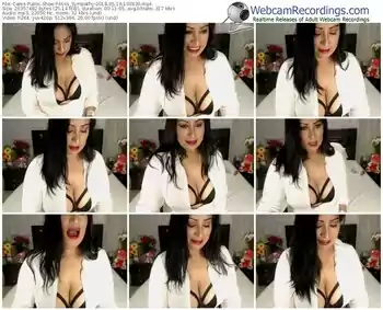 cams-miss_sympathy-webcam-show-05_19_2018-10_38_30