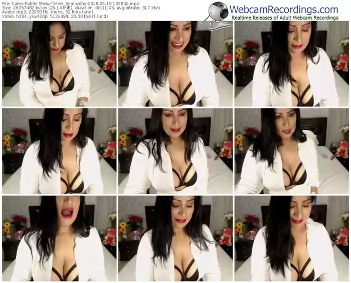 cams-miss_sympathy-webcam-show-05_19_2018-10_38_30