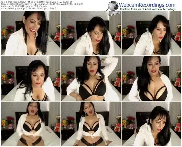 cams-miss_sympathy-webcam-show-05_19_2018-12_18_32