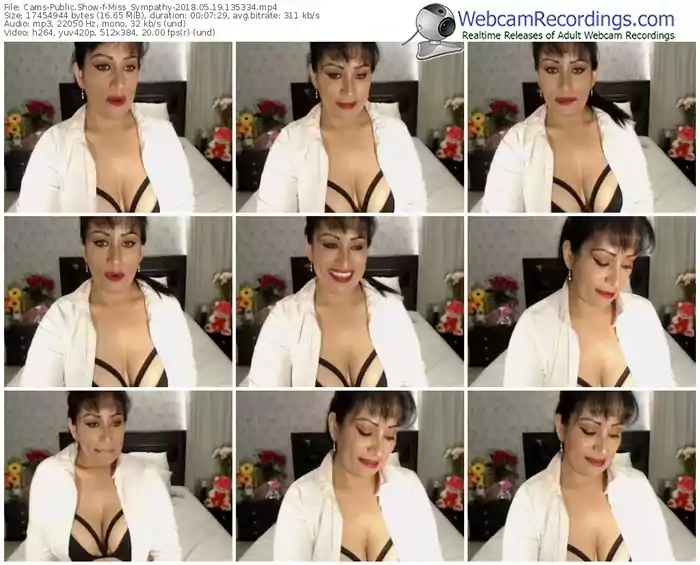 cams-miss_sympathy-webcam-show-05_19_2018-13_53_34