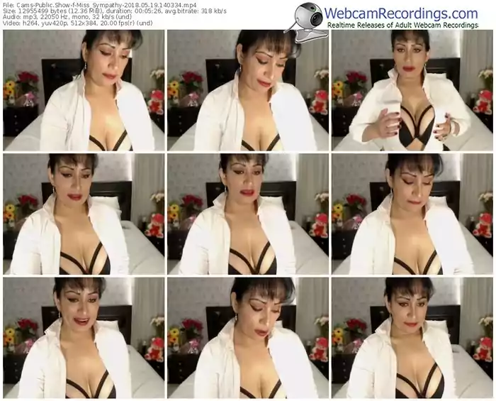cams-miss_sympathy-webcam-show-05_19_2018-14_03_34