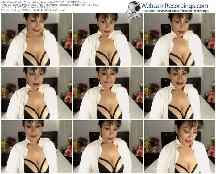 cams-miss_sympathy-webcam-show-05_19_2018-15_43_36