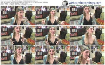 cams-nikkibeez-webcam-show-05_19_2018-00_03_21
