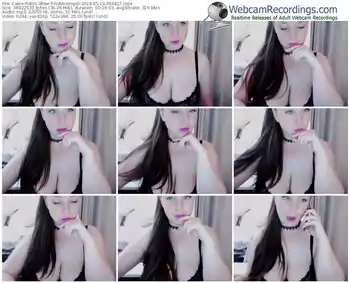 cams-notanangell-webcam-show-05_19_2018-06_48_27