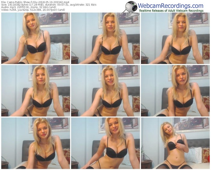 cams-oliv-webcam-show-05_19_2018-20_33_42