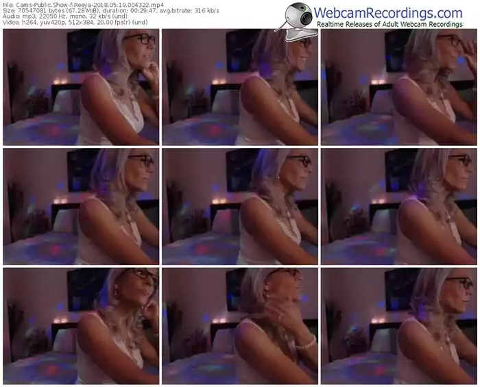 cams-reeya-webcam-show-05_19_2018-00_43_22
