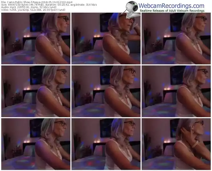 cams-reeya-webcam-show-05_19_2018-01_23_22