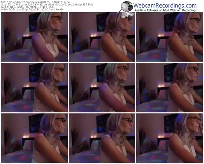 cams-reeya-webcam-show-05_19_2018-02_33_23