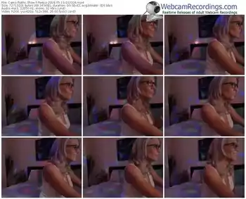 cams-reeya-webcam-show-05_19_2018-03_33_24