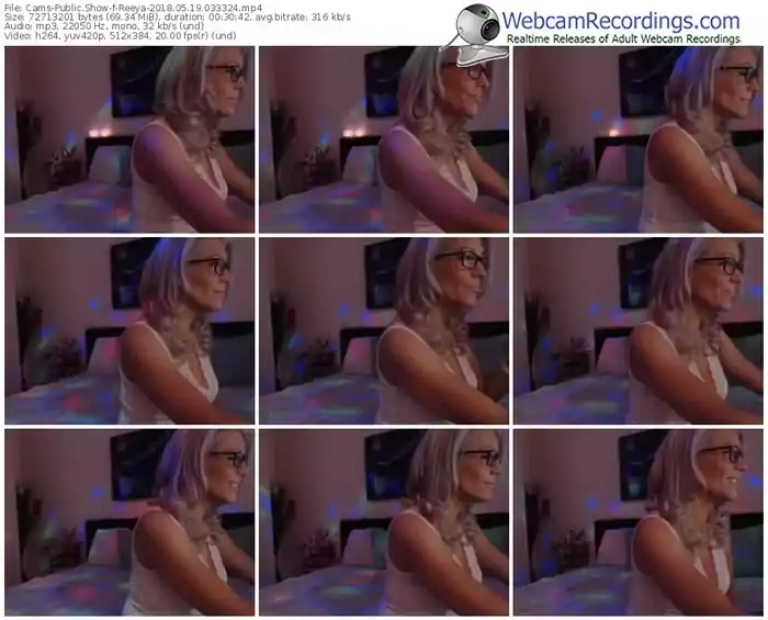 cams-reeya-webcam-show-05_19_2018-03_33_24