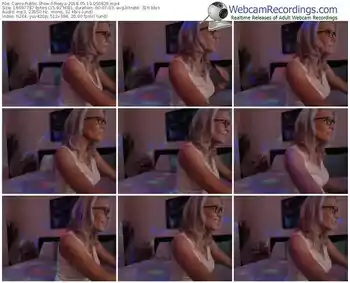 cams-reeya-webcam-show-05_19_2018-05_08_26