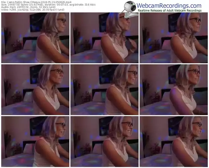 cams-reeya-webcam-show-05_19_2018-05_08_26