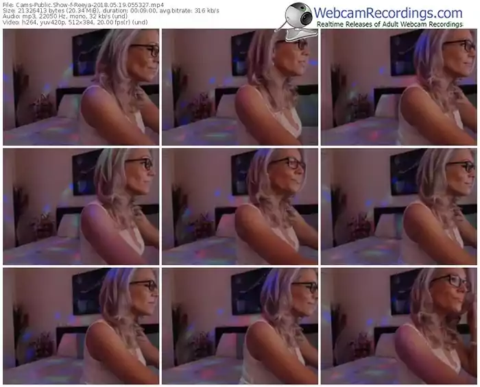 cams-reeya-webcam-show-05_19_2018-05_53_27