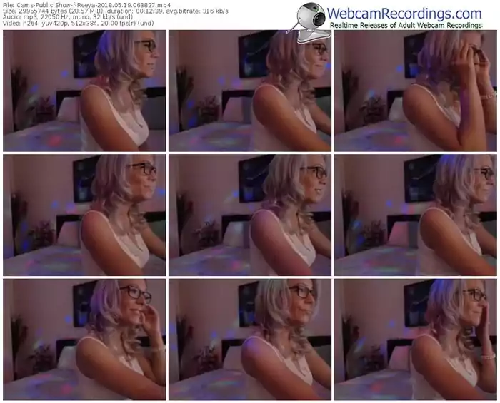 cams-reeya-webcam-show-05_19_2018-06_38_27