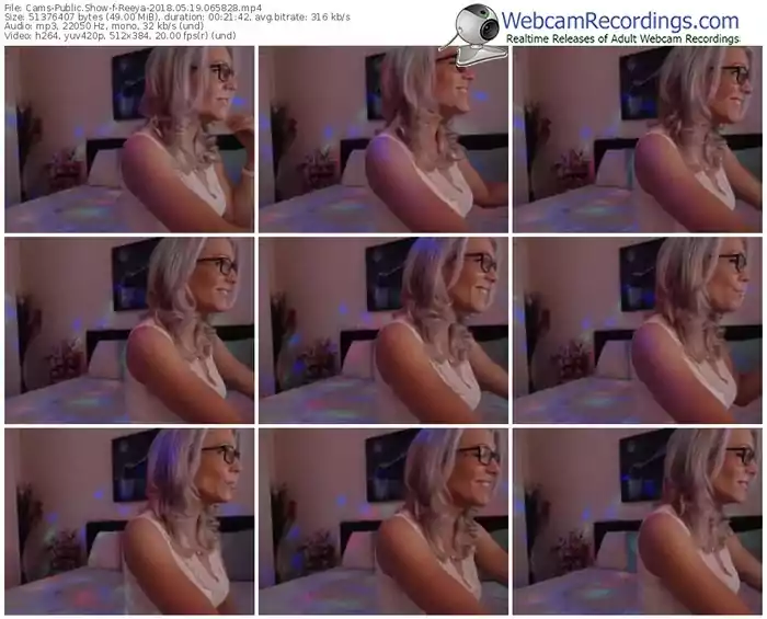 cams-reeya-webcam-show-05_19_2018-06_58_28