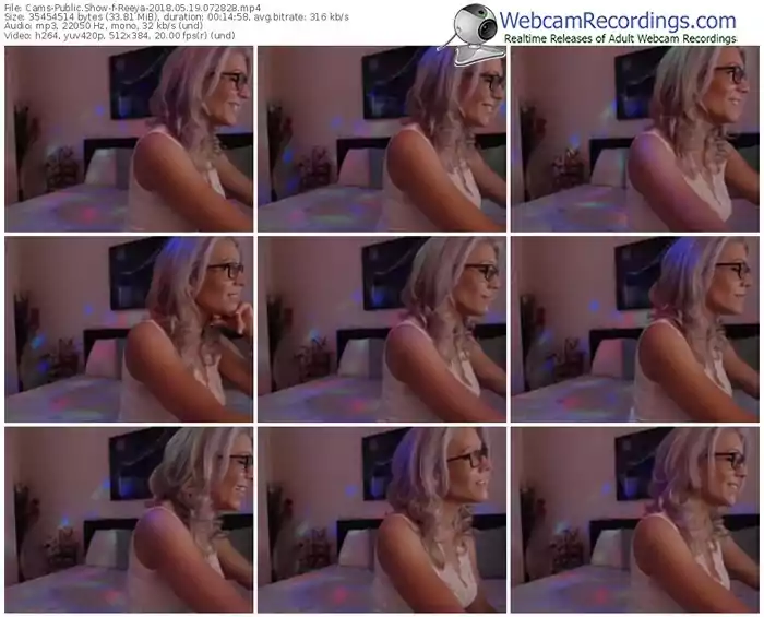 cams-reeya-webcam-show-05_19_2018-07_28_28