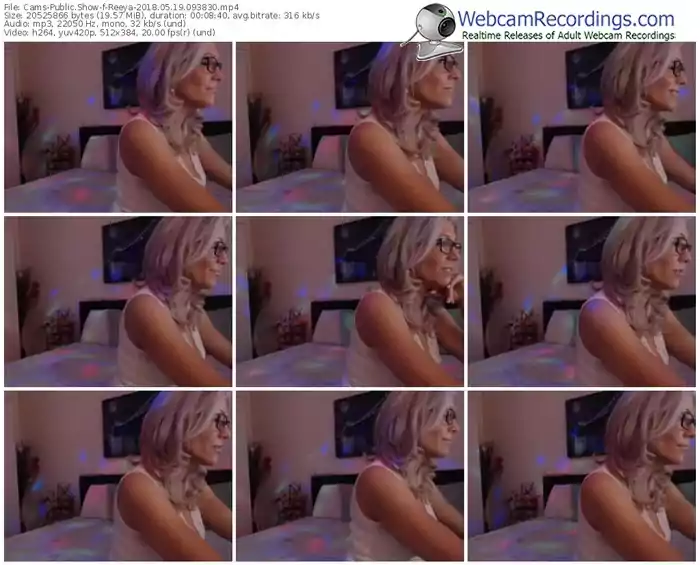 cams-reeya-webcam-show-05_19_2018-09_38_30