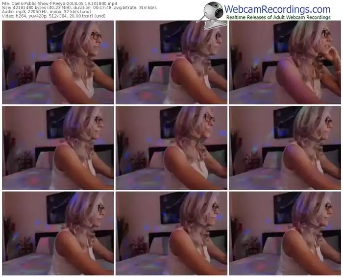 cams-reeya-webcam-show-05_19_2018-10_18_30