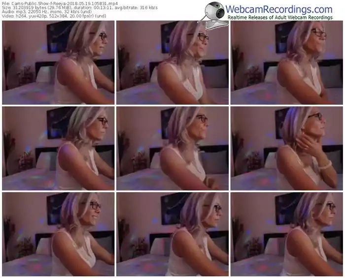 cams-reeya-webcam-show-05_19_2018-10_58_31