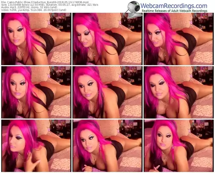 cams-seductive_eyes69-webcam-show-05_19_2018-17_48_38