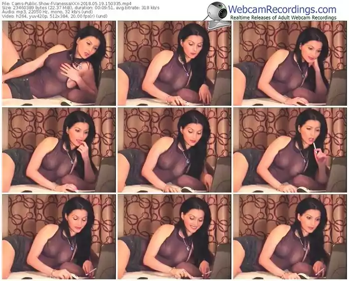 cams-vanessaxxx-webcam-show-05_19_2018-15_03_35