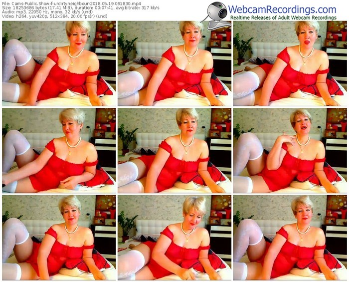 cams-urdirtyneighbour-webcam-show-05_19_2018-09_18_30
