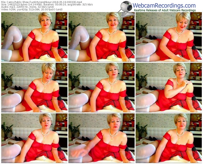 cams-urdirtyneighbour-webcam-show-05_19_2018-09_33_30