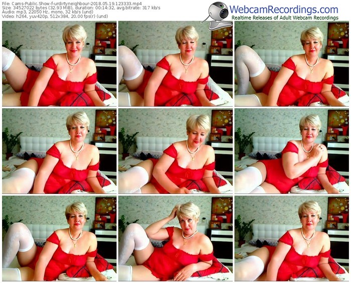 cams-urdirtyneighbour-webcam-show-05_19_2018-12_33_33