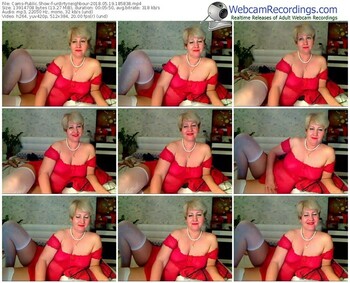 cams-urdirtyneighbour-webcam-show-05_19_2018-18_58_38