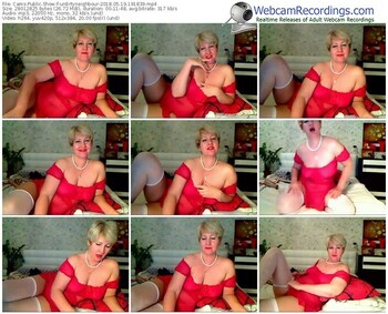 cams-urdirtyneighbour-webcam-show-05_19_2018-19_18_39