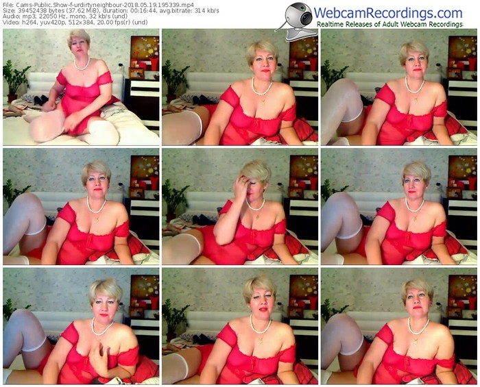 cams-urdirtyneighbour-webcam-show-05_19_2018-19_53_39