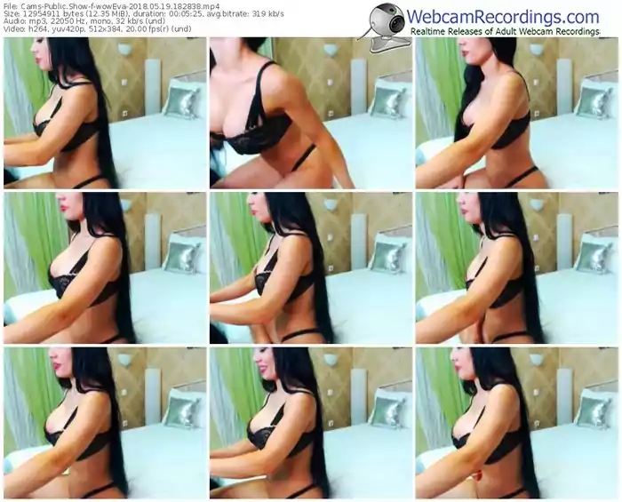 cams-woweva-webcam-show-05_19_2018-18_28_38