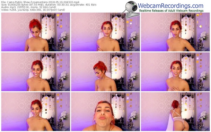 cams-zoemontero-webcam-show-05_19_2018-00_43_22