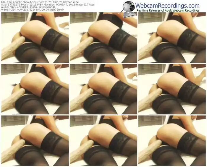 cams-3hotcherries-webcam-show-05_20_2018-00_28_43