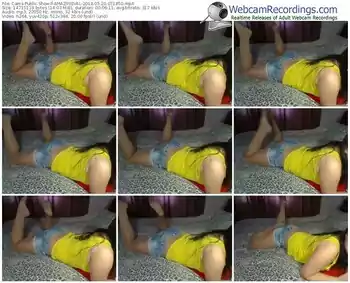 cams-amazingval-webcam-show-05_20_2018-07_18_50