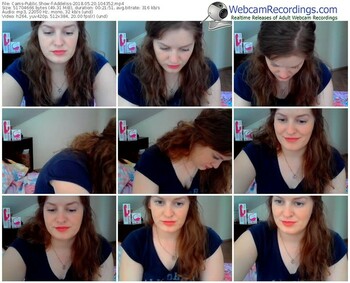 cams-addeliss-webcam-show-05_20_2018-10_43_52