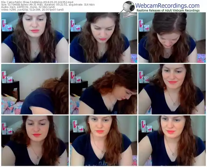 cams-addeliss-webcam-show-05_20_2018-10_43_52