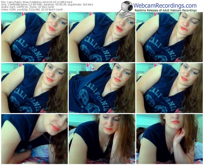 cams-addeliss-webcam-show-05_20_2018-11_38_53