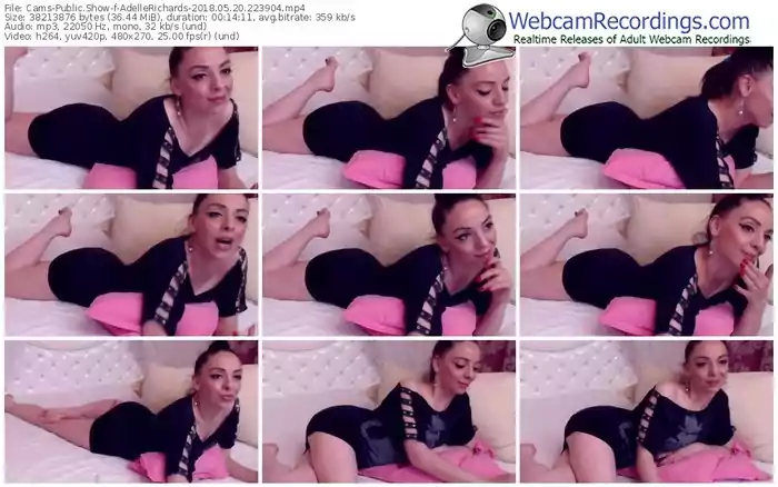 cams-adellerichards-webcam-show-05_20_2018-22_39_04
