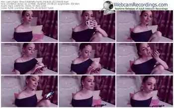 cams-adellerichards-webcam-show-05_20_2018-23_34_04