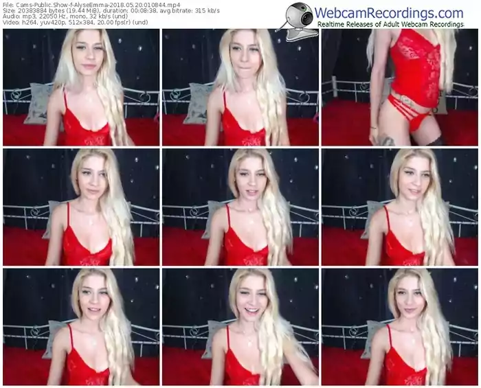 cams-alyseemma-webcam-show-05_20_2018-01_08_44